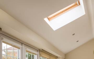 Dawlish conservatory roof insulation companies