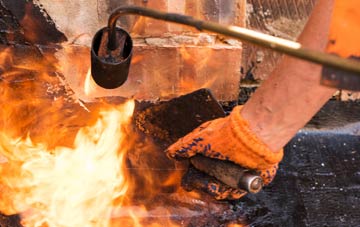 Dawlish flat roof repair companies