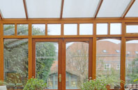 free Dawlish conservatory roof repair quotes