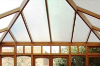 Dawlish conservatory repair companies