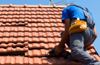 Dawlish urgent roof repairs