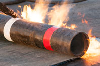 free Dawlish re-felting quotes