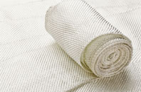 Dawlish fibreglass roofing repairs