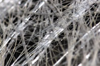 free Dawlish fibreglass roof repair quotes