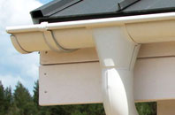 free Dawlish gutter installer quotes